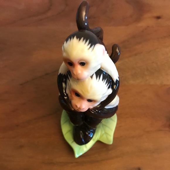 Franz Collection, Porcelain Figurine - Picture 3 of 12